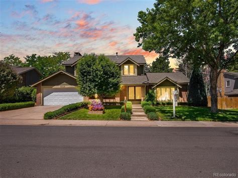 city of greenwood village|homes for sale greenwood village colorado.
